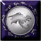 Guild Banner