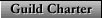 [Guild Charter]