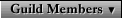 [Guild Members]