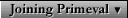 [Joining Primeval]
