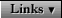 [Links]